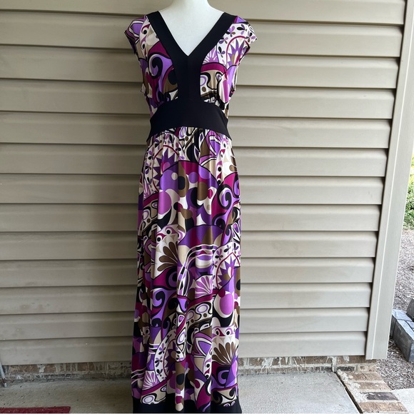 Rabbit Rabbit Rabbit | Dresses | Rabbit Rabbit Rabbit Pop Art Inspired ...